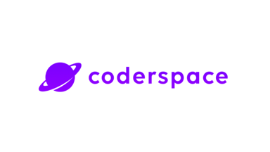 Coderspace