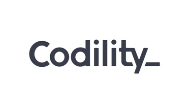 Codility