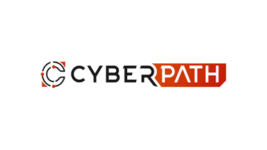 CyberPath