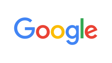 Google Jobs