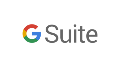 G Suite