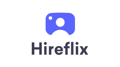 Hireflix