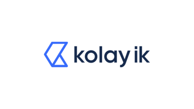 Kolay IK