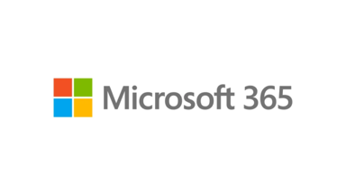 Microsoft 365