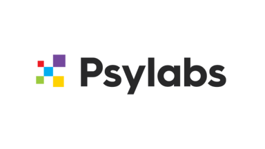 Psylabs