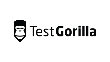 TestGorilla