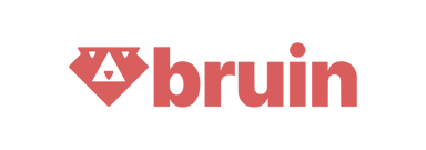 /slider/bruin-logo.png