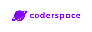 /slider/coderspace-logo.png