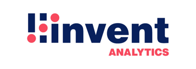 /slider/inventanalytics-logo.png