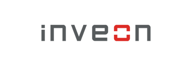 /slider/inveon-logo.png