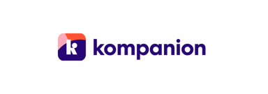 /slider/kompanion-logo.png