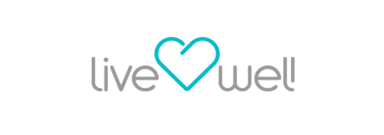 /slider/livewell-logo.png