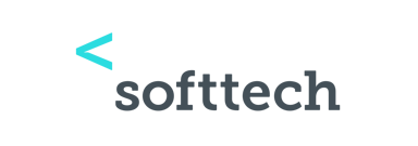 /slider/softtech-logo.png