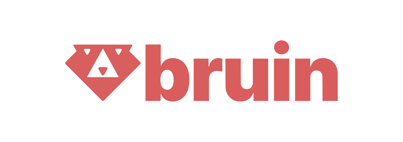 /slider/bruin-logo.png