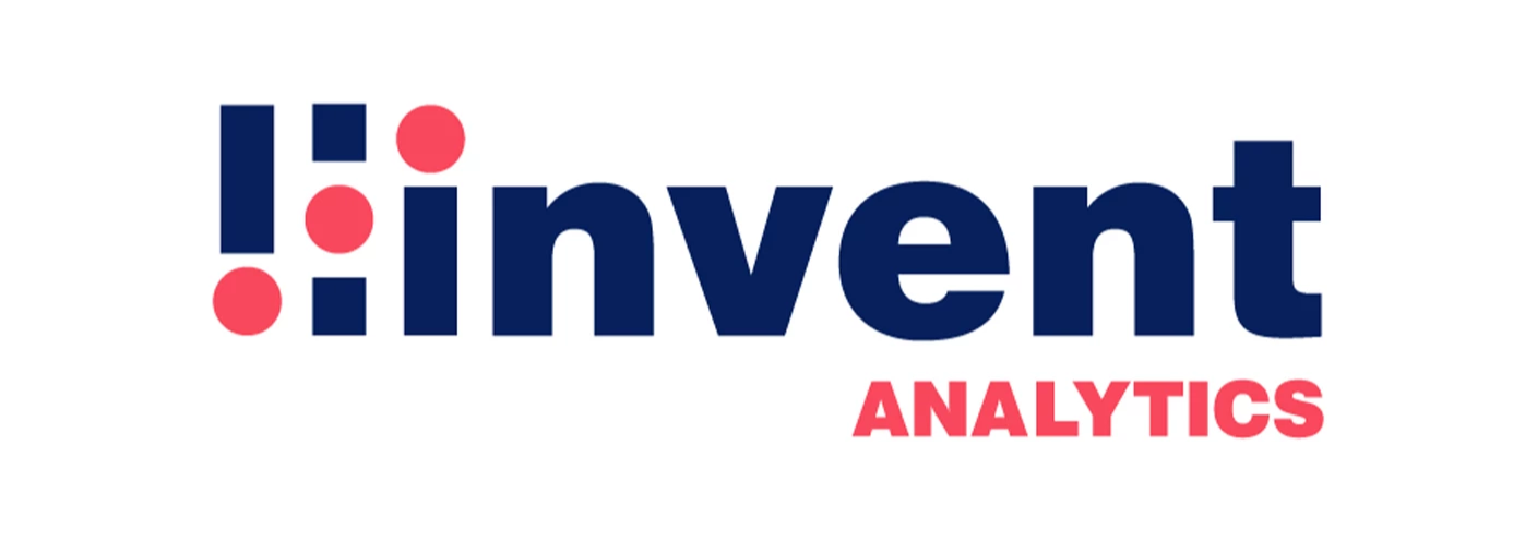 /slider/inventanalytics-logo.png