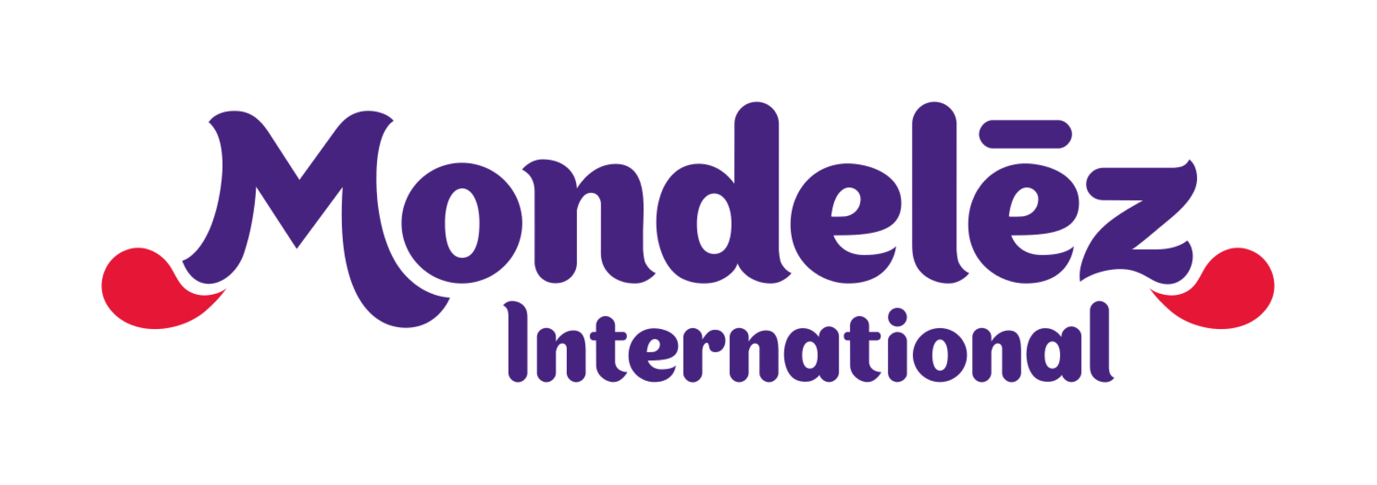 what-is-employment-status-and-why-is-it-crucial-for-employers