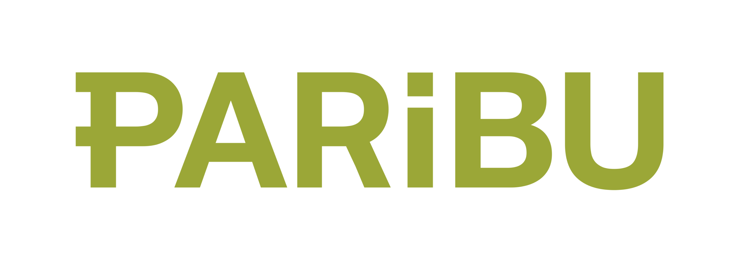 what-is-employment-status-and-why-is-it-crucial-for-employers