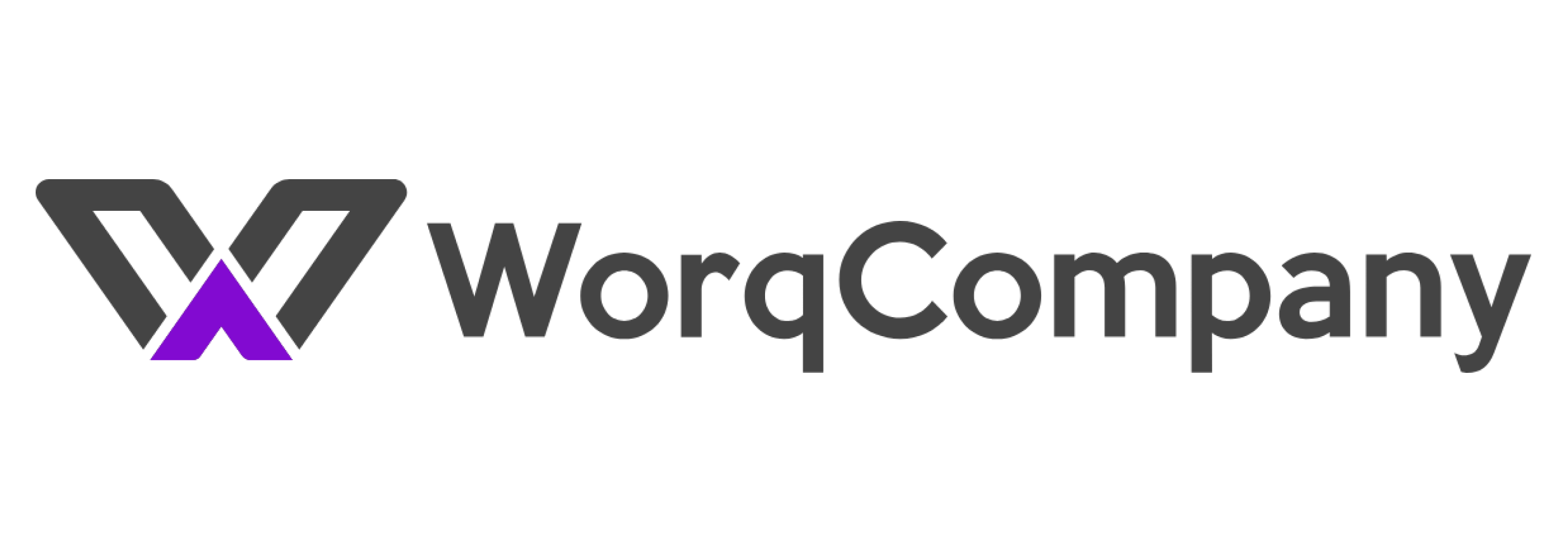 what-is-employment-status-and-why-is-it-crucial-for-employers
