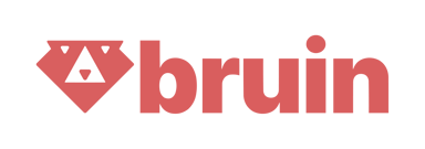 bruin