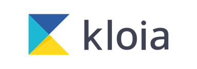 kloia