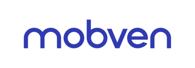Mobven