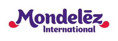 Mondelez