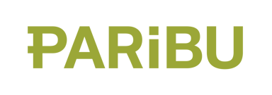 Paribu