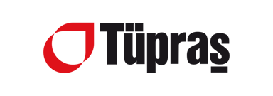Tüpraş