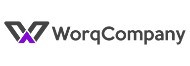 WorqCompany